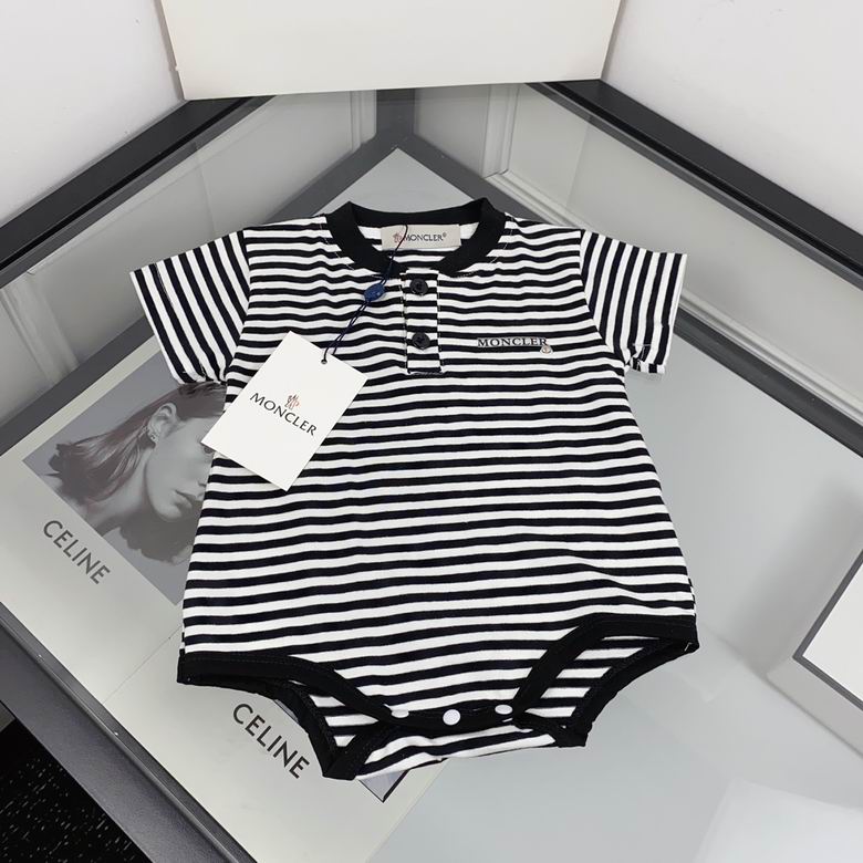 Moncler sz66-90 30